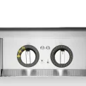 Buffalo 600 Series Double Zone Induction Hob 3kW - Image 4
