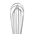 OXO Mini Whisk - Image 3