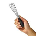 OXO Mini Whisk - Image 4