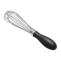 OXO Mini Whisk - Image 1