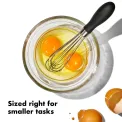 OXO Mini Whisk - Image 6