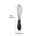 OXO Mini Whisk - Image 7