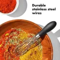 OXO Mini Whisk - Image 8