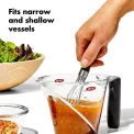 OXO Mini Whisk - Image 9