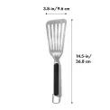 OXO Grilling Precision Turner - Image 4