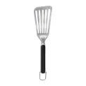 OXO Grilling Precision Turner - Image 1