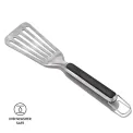 OXO Grilling Precision Turner - Image 2