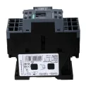 Lincat Contactor CO264 - Image 2