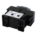 Lincat Contactor CO264 - Image 4