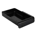 Lincat Drip Tray Moulding EBM22 - Image 1