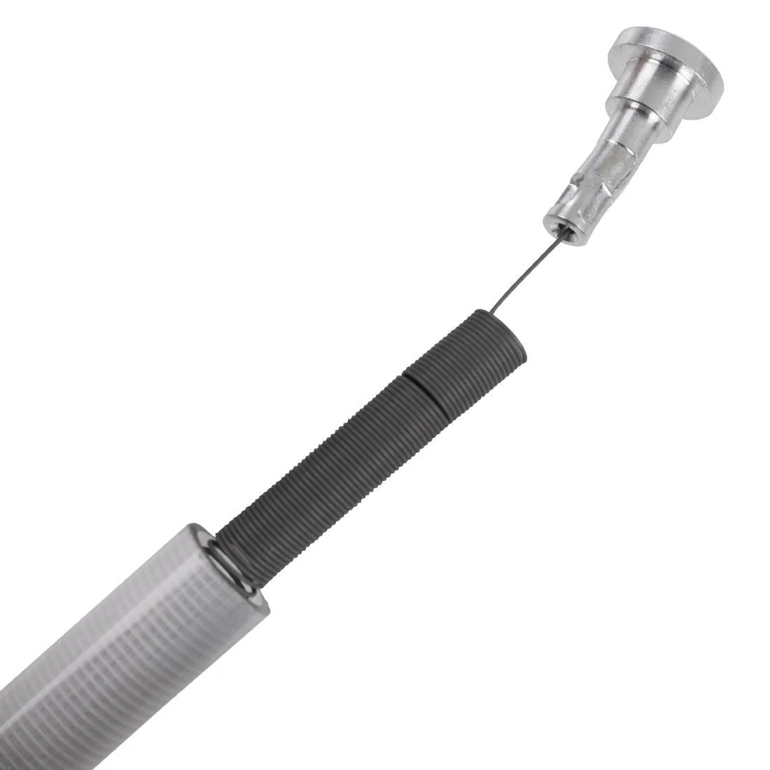 Lincat Element EL26 - Image 3