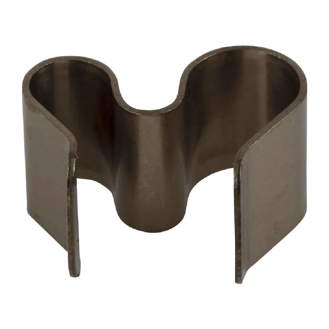 Lincat Stainless Stat Clip FA36 - Image 2