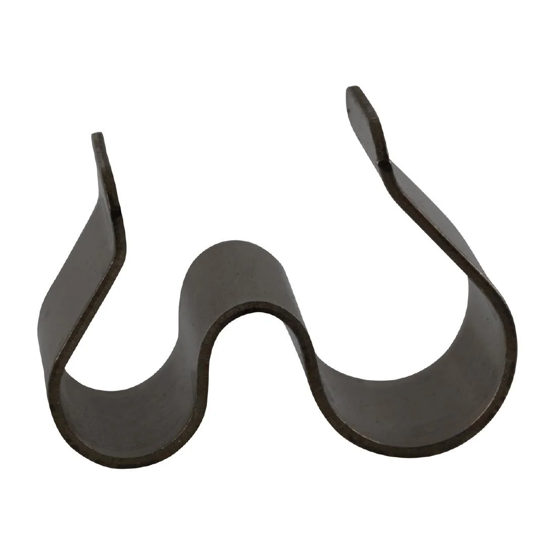 Lincat Stainless Stat Clip FA36 - Image 3