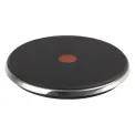 Lincat Hot Plate HO11 - Image 2