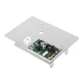 Lincat Power Board PR100/S - Image 1