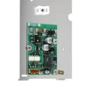 Lincat Power Board PR100/S - Image 4