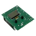Lincat PCB PR74 - Image 2