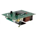 Lincat PCB PR74 - Image 3