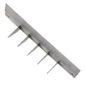 Lincat 14 x 14mm Blades S61/129 - Image 3