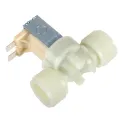 Lincat Solenoid Valve 3/4" SO23 - Image 1