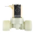 Lincat Solenoid Valve 3/4" SO23 - Image 2