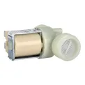 Lincat Solenoid Valve 3/4" SO23 - Image 3