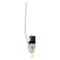 Lincat Dispense Solenoid Valve SV03 - Image 1