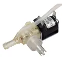 Lincat Dispense Solenoid Valve SV03 - Image 3