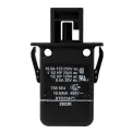 Lincat Safety Switch SW38 - Image 1