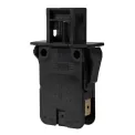 Lincat Safety Switch SW38 - Image 2