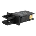 Lincat Safety Switch SW38 - Image 3