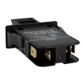 Lincat Safety Switch SW38 - Image 4