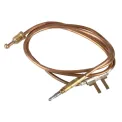 Lincat Thermocouple TC38 - Image 1