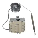 Lincat Thermostat F/S Trip Free TH61 - Image 1