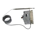 Lincat Thermostat F/S Trip Free TH61 - Image 4