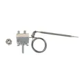 Lincat Single Thermostat 187D Y16000 - Image 1