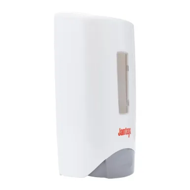 Jantex Manual Hand Soap Dispenser 1300ml