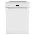 Whirlpool Dishwasher W7FHP33 - Image 1