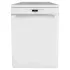 Whirlpool Dishwasher W7FHP33