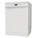 Whirlpool Dishwasher W7FHP33 - Image 2