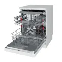 Whirlpool Dishwasher W7FHP33 - Image 5