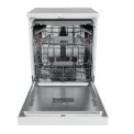 Whirlpool Dishwasher W7FHP33 - Image 6