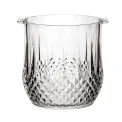 Utopia Lucent Gatsby Champagne Bucket - Image 1