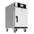 Alto-Shaam Deluxe Control 18kg Cook & Hold Oven 500-TH/DX - Image 1