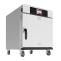 Alto-Shaam Deluxe Control 45kg Cook & Hold Oven 750-TH/DX - Image 1