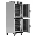 Alto-Shaam Simple Control 108kg Smoker 1200-SK/SX - Image 3
