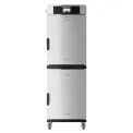 Alto-Shaam Simple Control 108kg Smoker 1200-SK/SX - Image 2