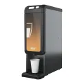 Bravilor Solo Hot Chocolate Machine - Image 2