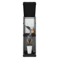 Bravilor Solo Hot Chocolate Machine - Image 3