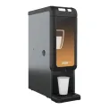 Bravilor Solo Hot Chocolate Machine - Image 1